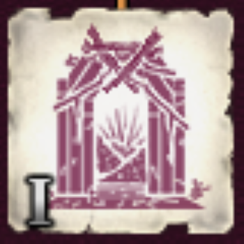 Ransacked Dwarfen Vaults of Karak Eight Peaks