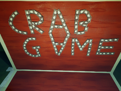 crab game cuz crab game better than squid game MAP CREATED BY WEREWOLF12