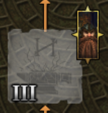 Gromril Forge