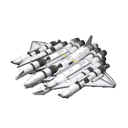 SSTO-Test-Mk10-N2