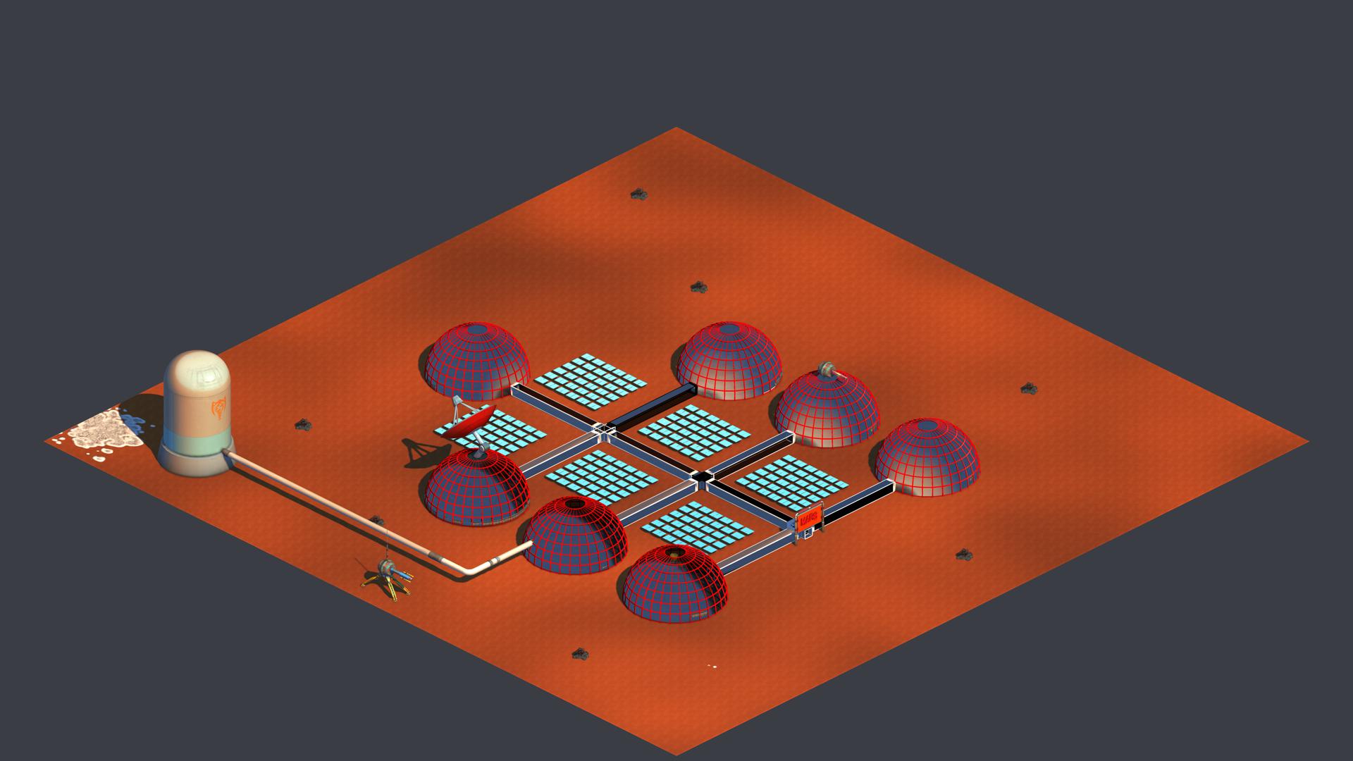 Mars base tile.tile