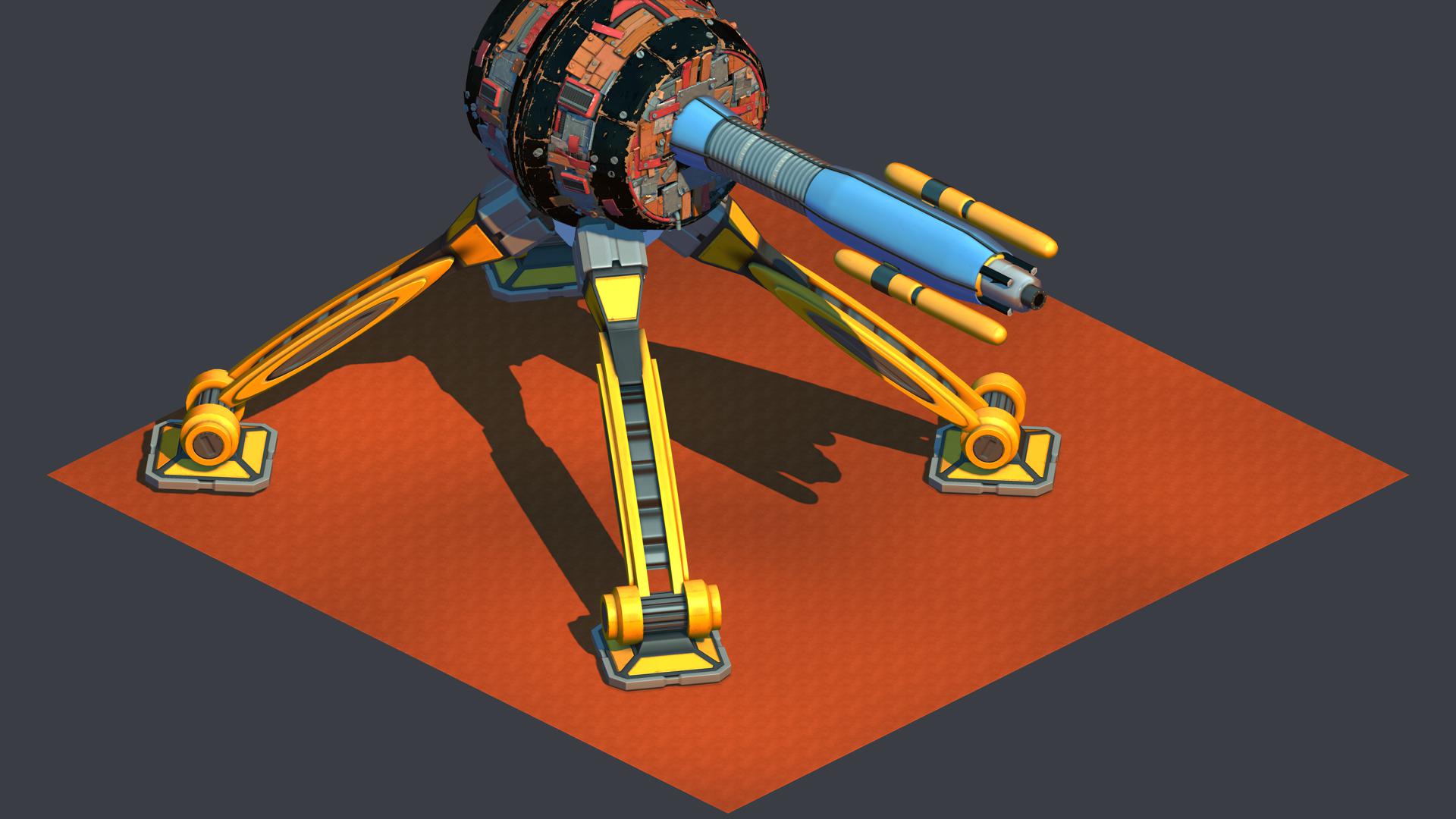 MDS MCS Scrapman.tile