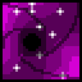 Totality Mod – tModLoader Mod