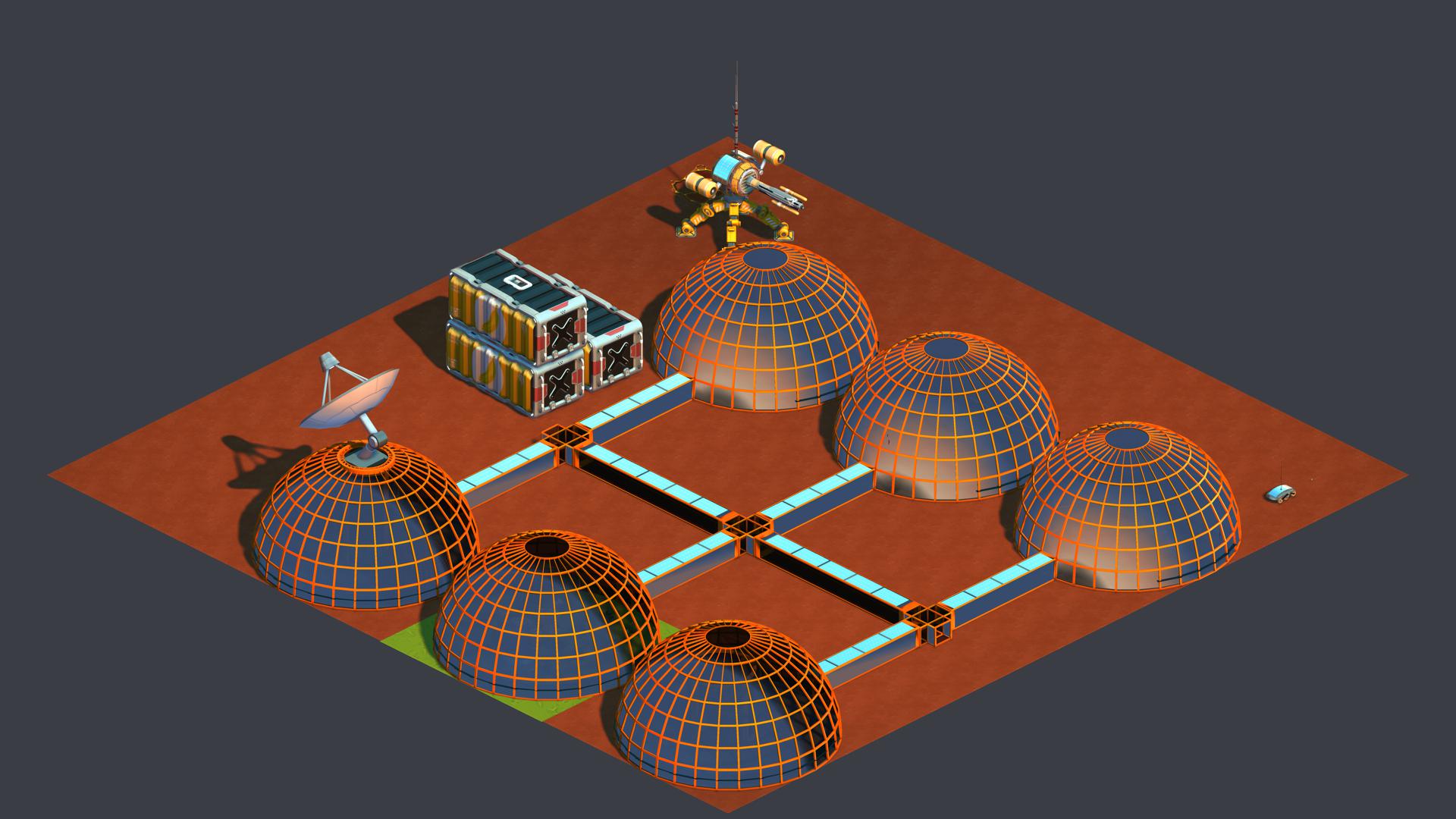 Small Mars Base.tile