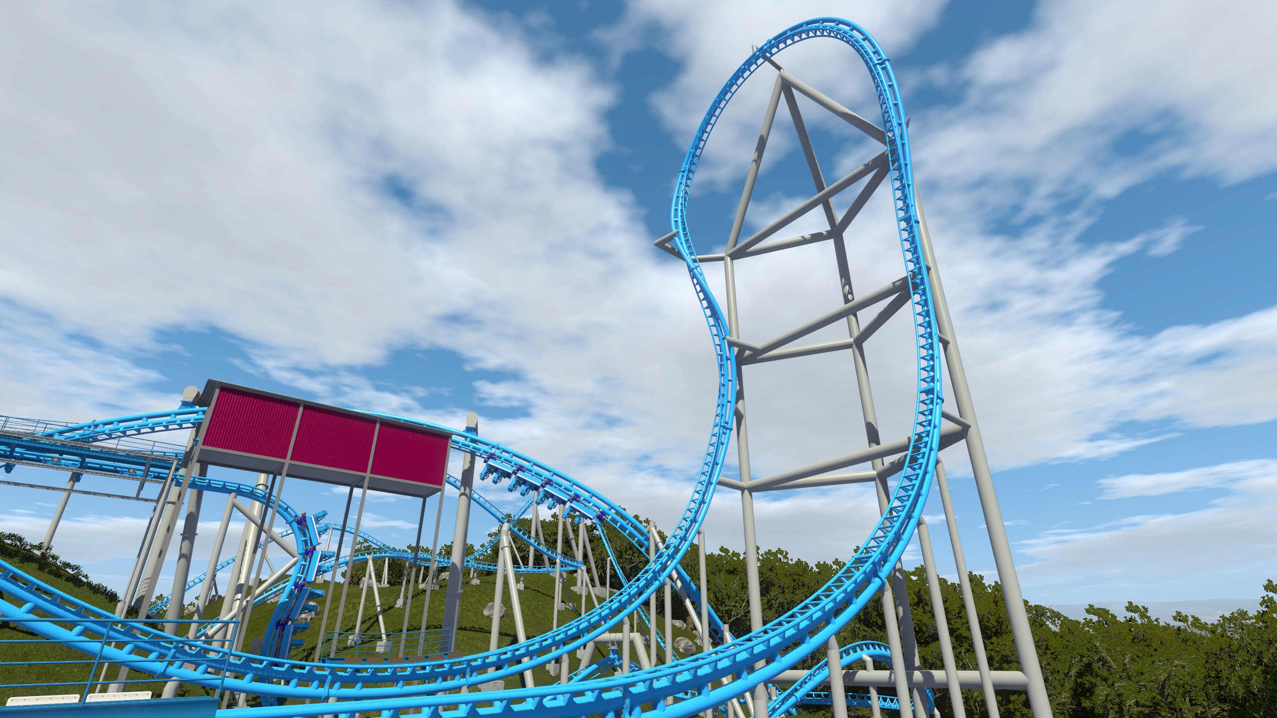 Park Image