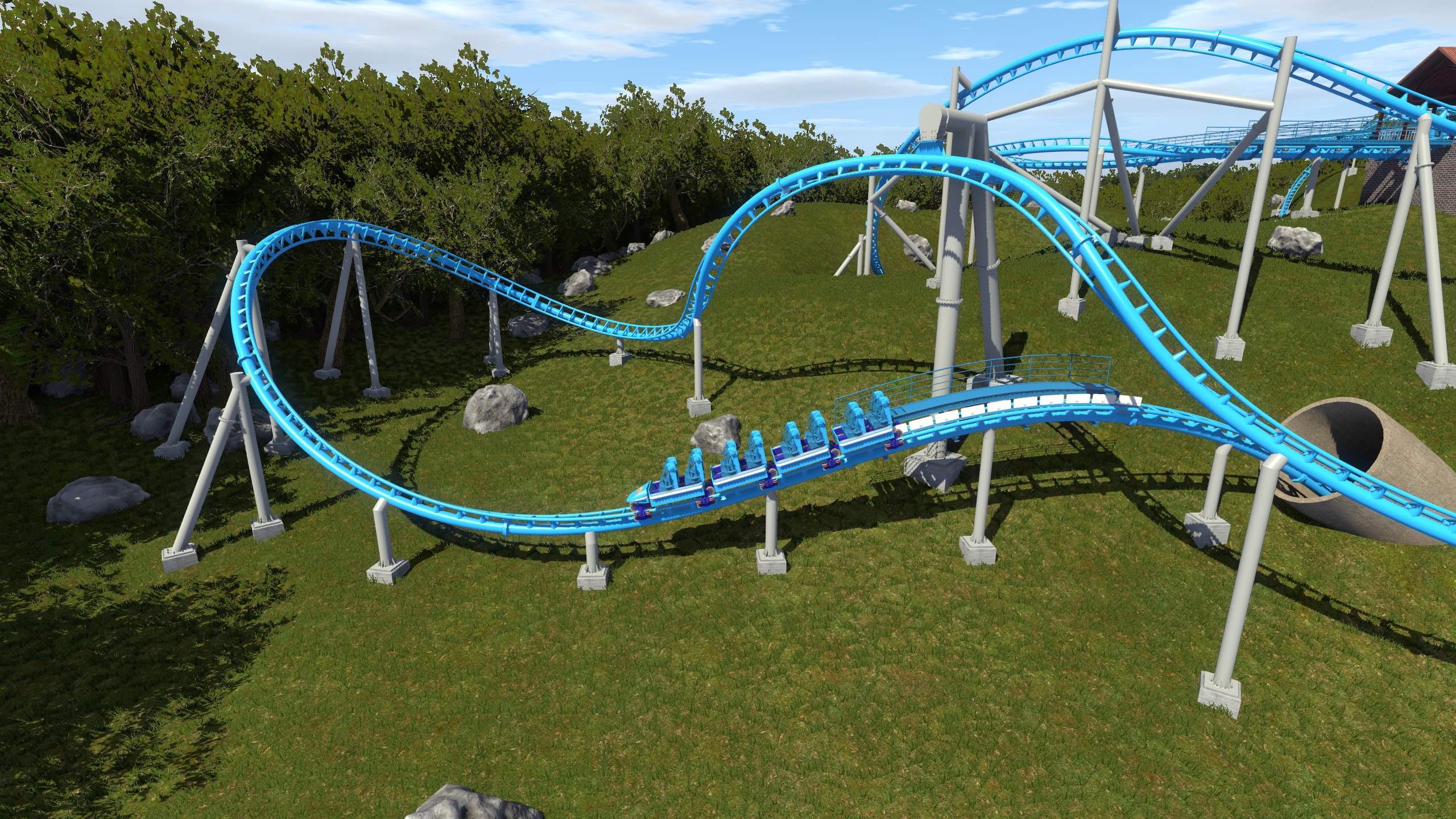Park Image