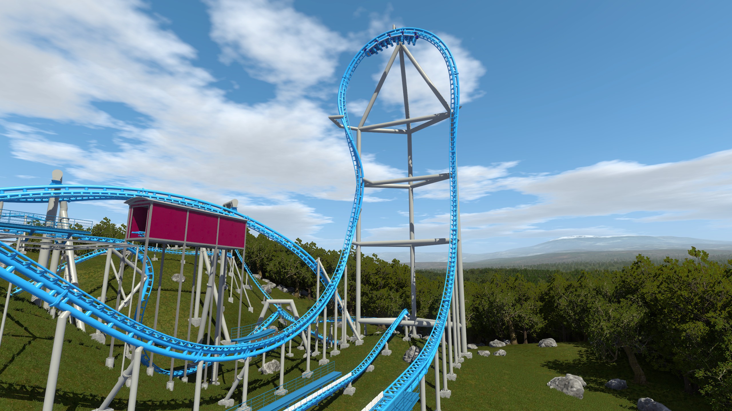 Park Image