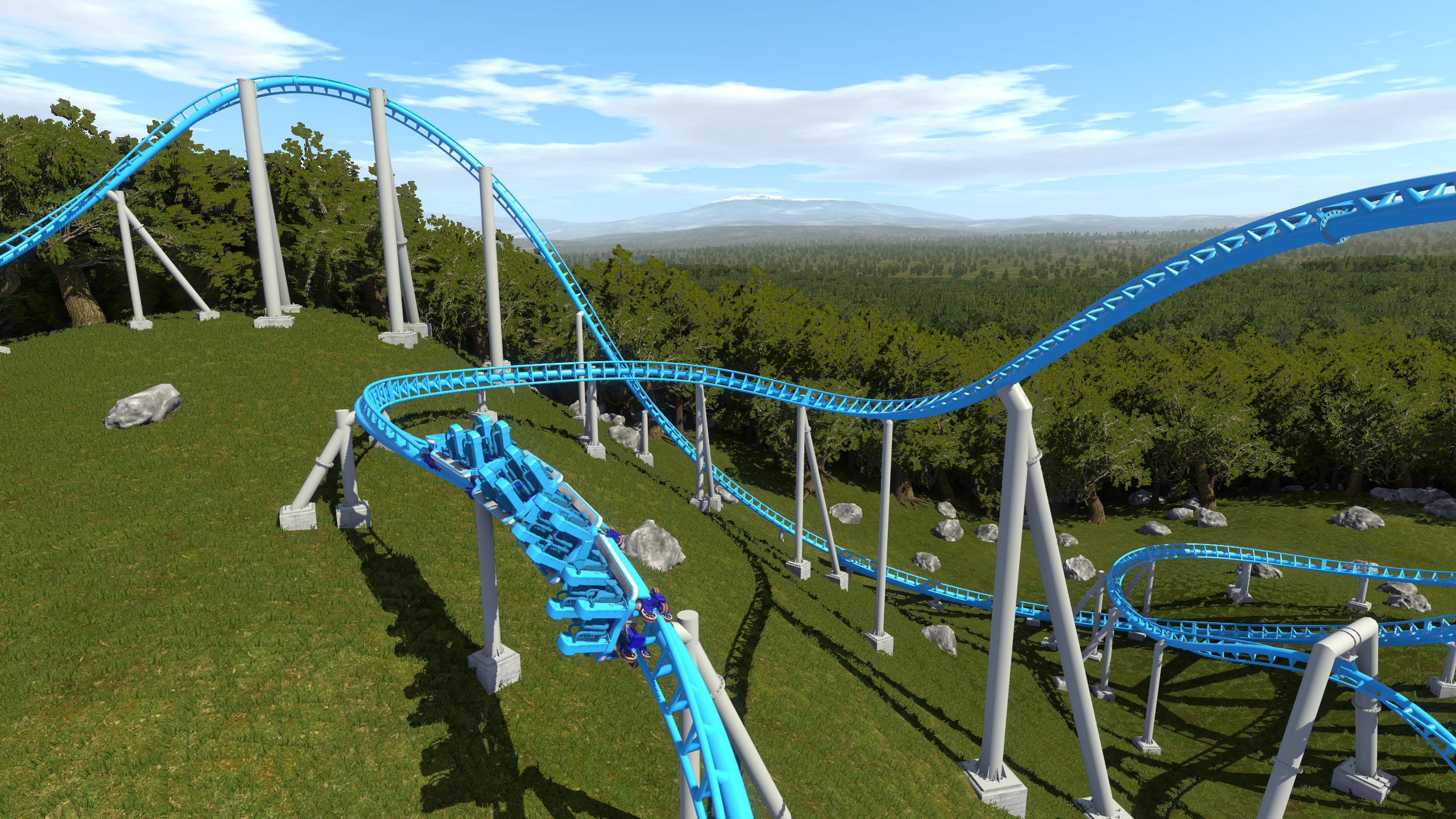 Park Image