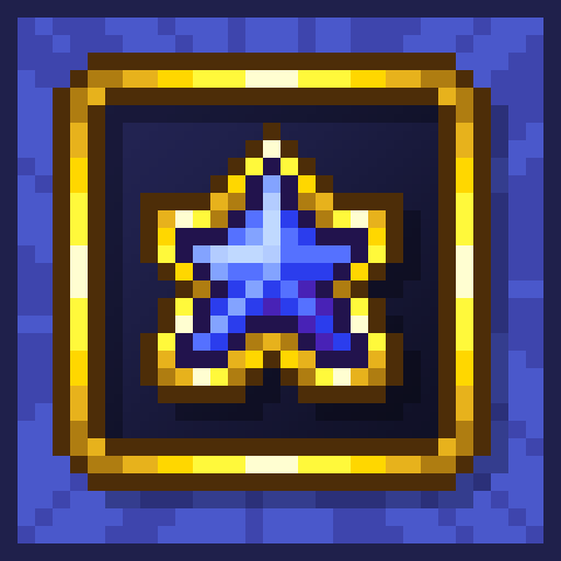 Krilex UI [Add-On]: Gold Pack