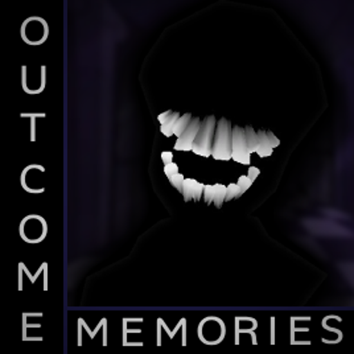 [PILL PACK & DRGBASE] OM Self Paced Shadow | Outcome Memories RECODE