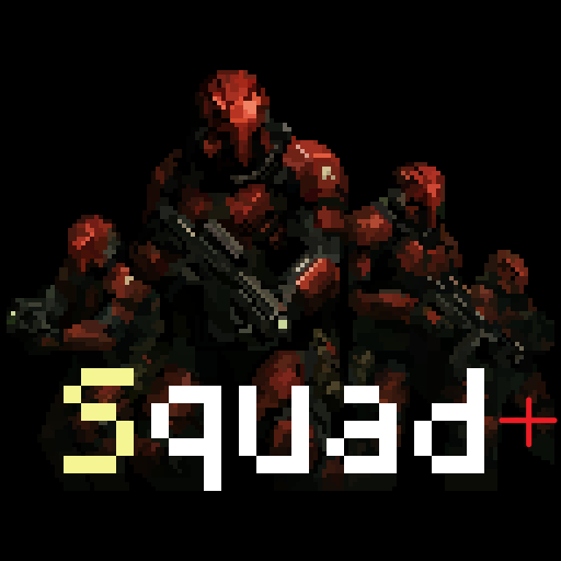 Squad Control
