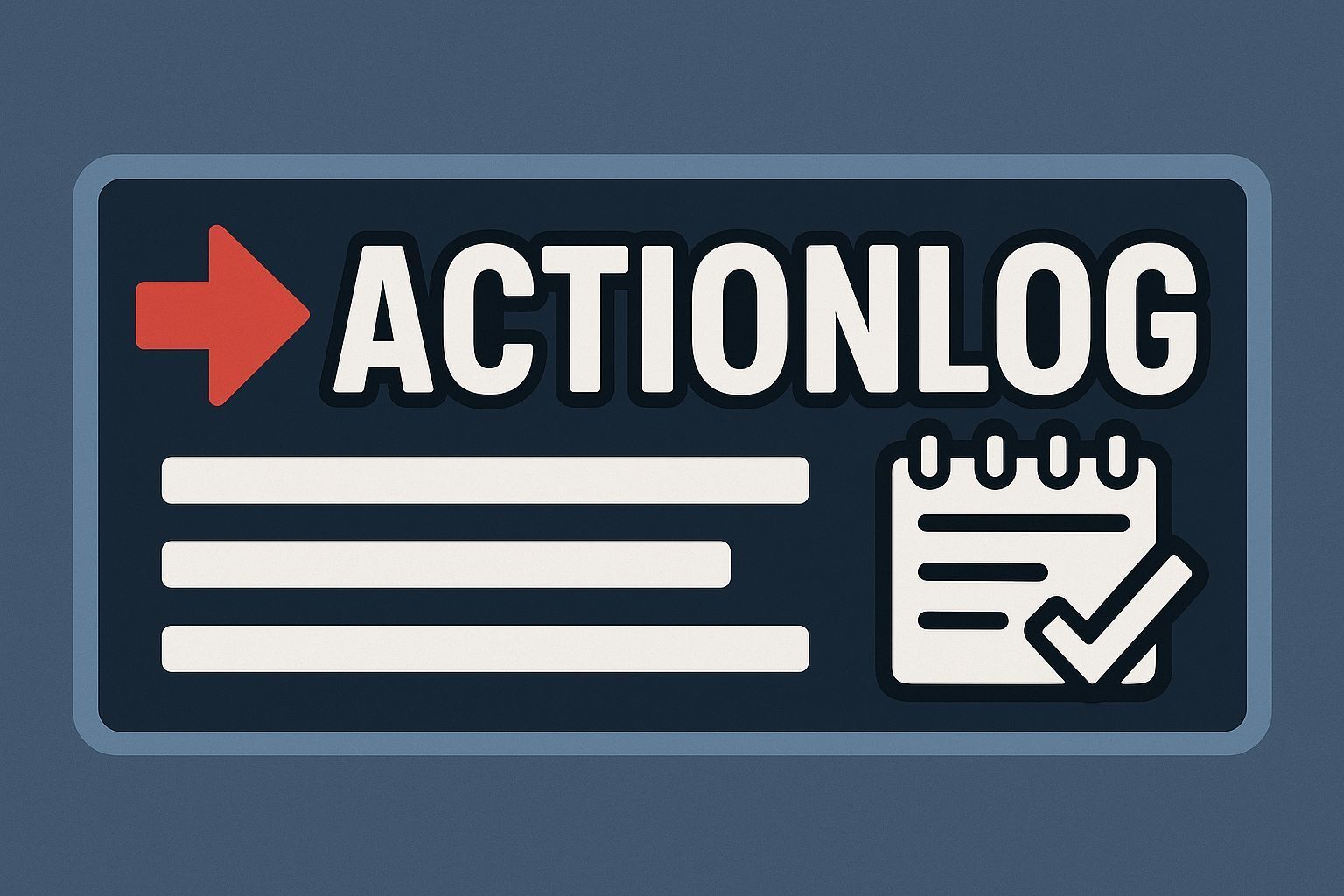Action_Log