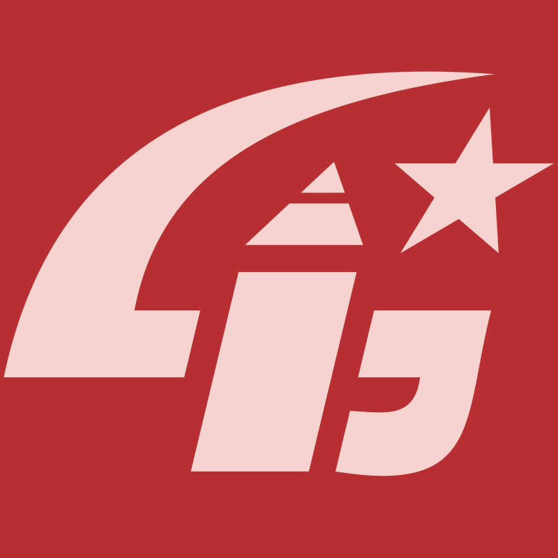 JoJack Ideology Icons