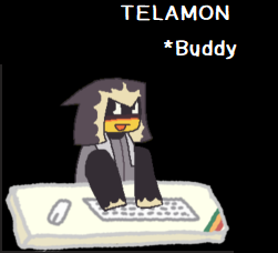 Telamon