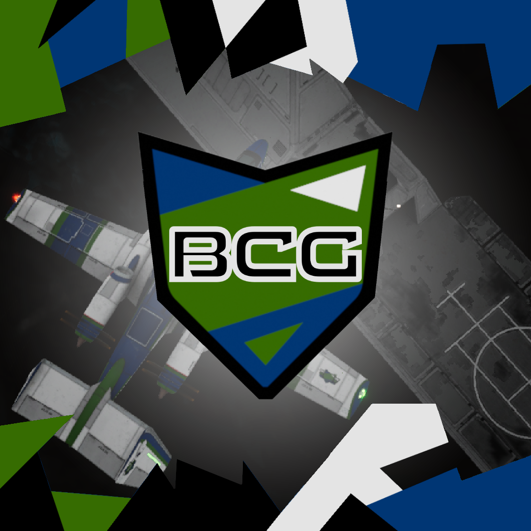 BCG-01: Search
