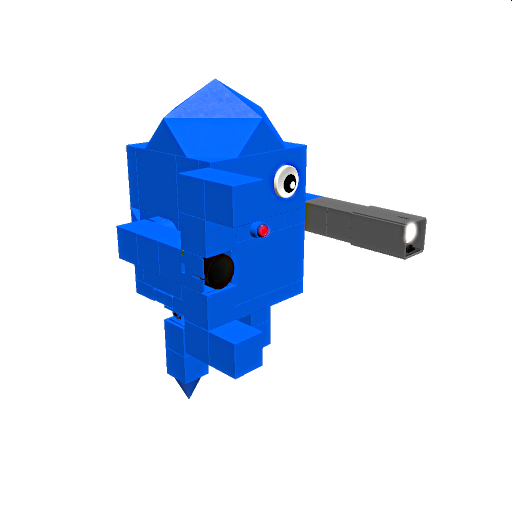 R.E.P.O Bot