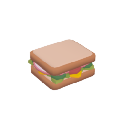 Sandwich