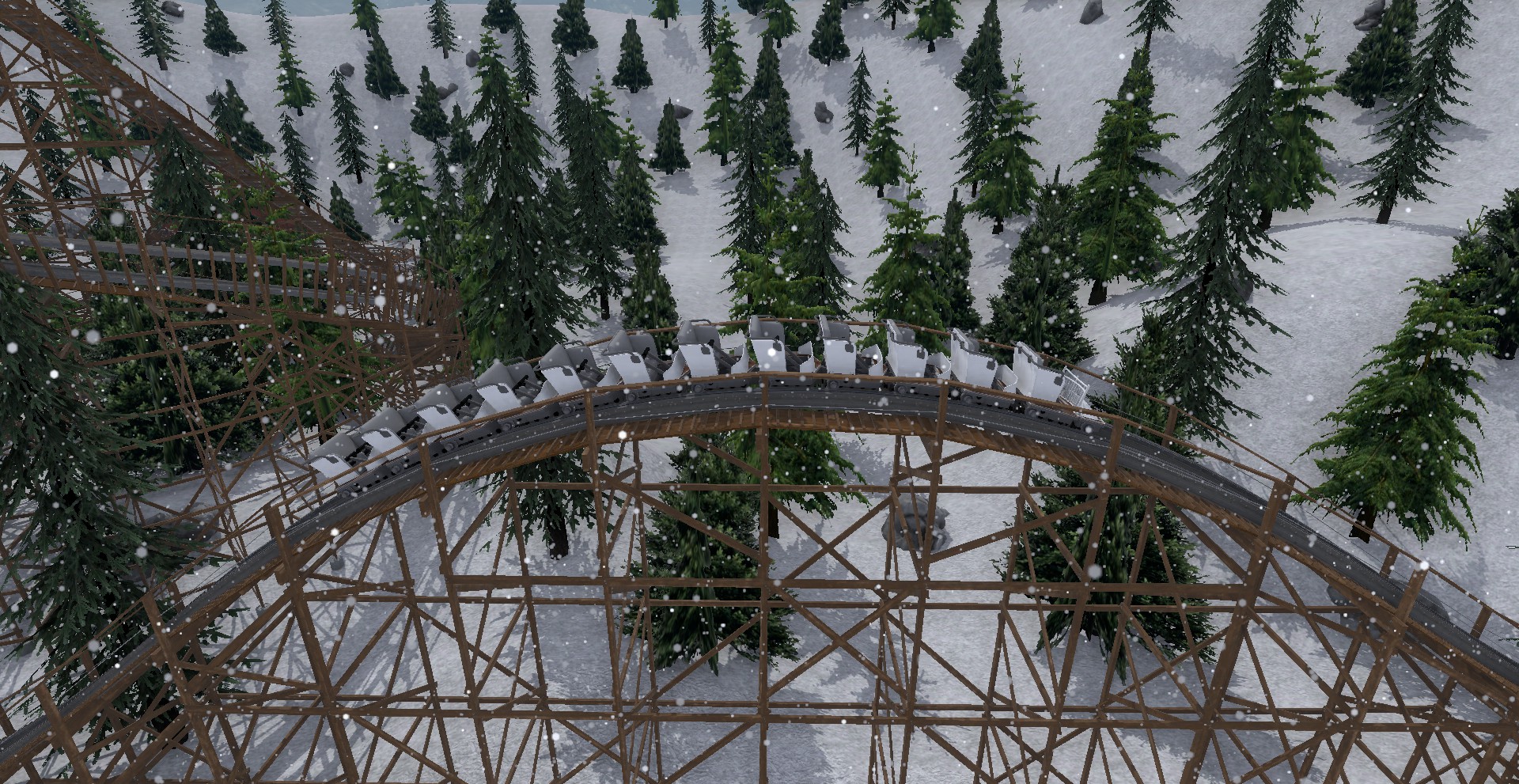 Park Image