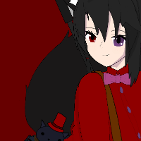 TheFoxCollection