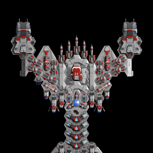 Lobsta C-37