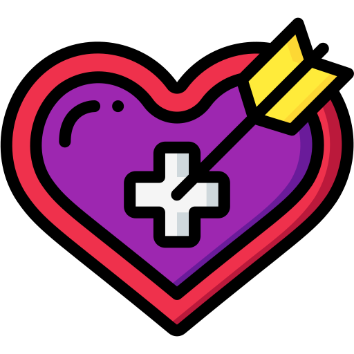 Boosted Regen – Terraria Mod