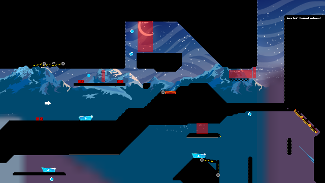 another map v-0.999 preview