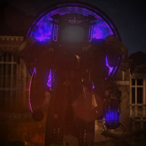 Tv man 2.0 (Tv armada)