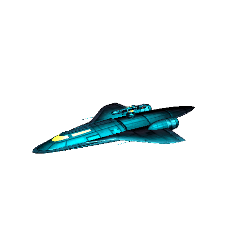 Hornet