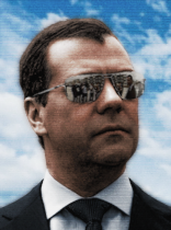 ЖЕЛЕЗНЫЙ ДИМОН