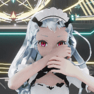 86.ダメよ - Maid Miku【Dance&Sex】高码率 preview