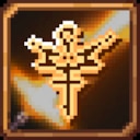 Calamity VFX+