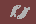 The better Pisces Flag from Worldbox