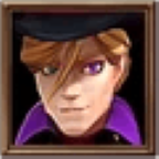 Zander the Magnificent Magician