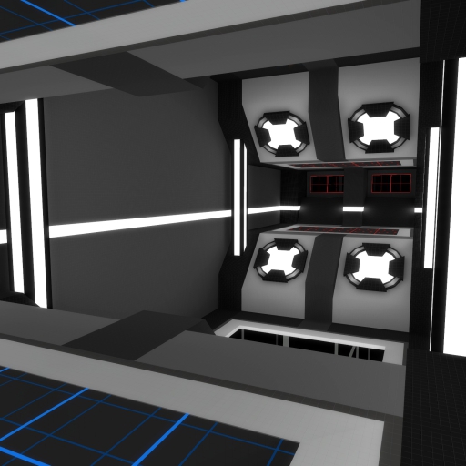 Dreambox (Dodgeball) – Team Fortress 2 Mod