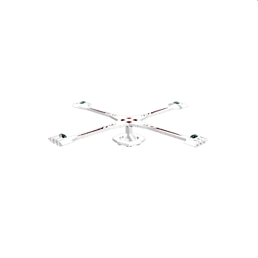 The Spinner
