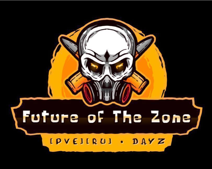 FutureOfTheZone
