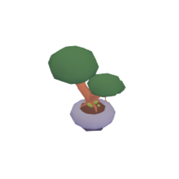 Bonsai
