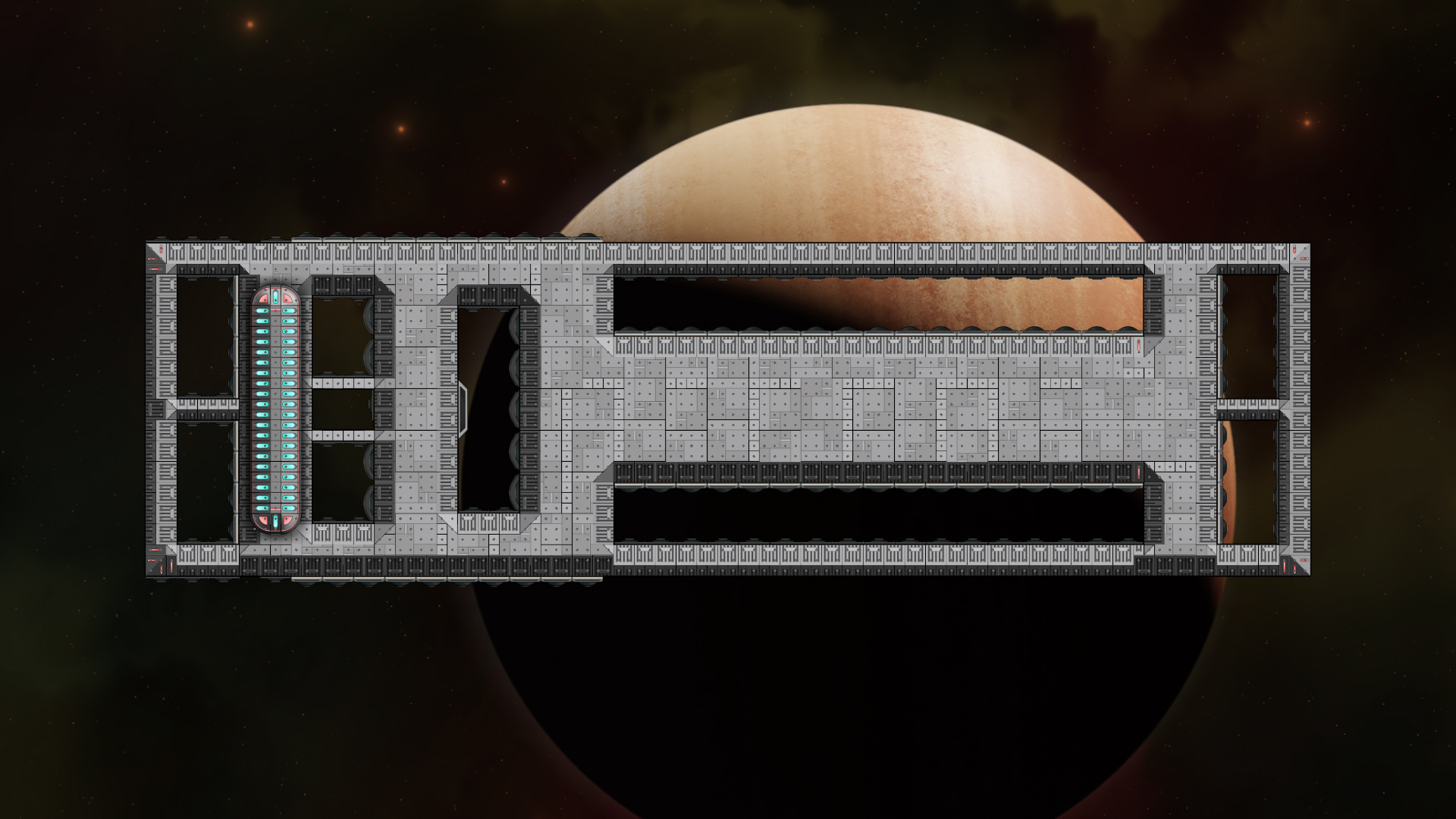 Willevian Cruiser 2.1