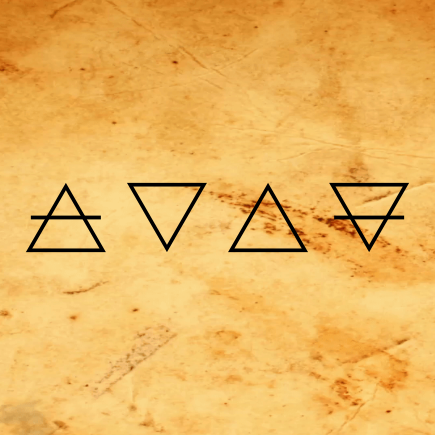 Gymkhinda's Alchemy