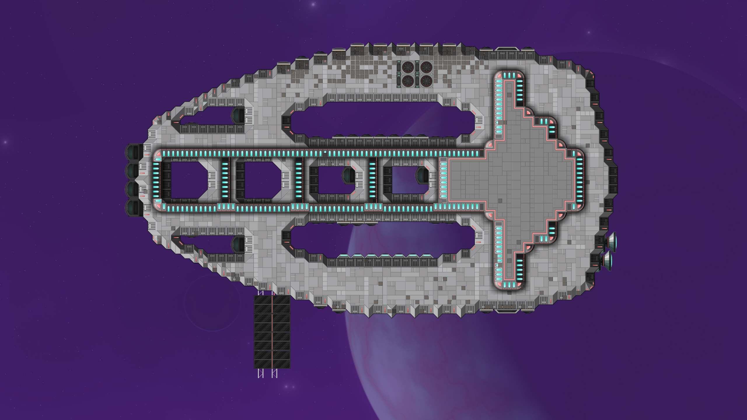 Alpha17 test2