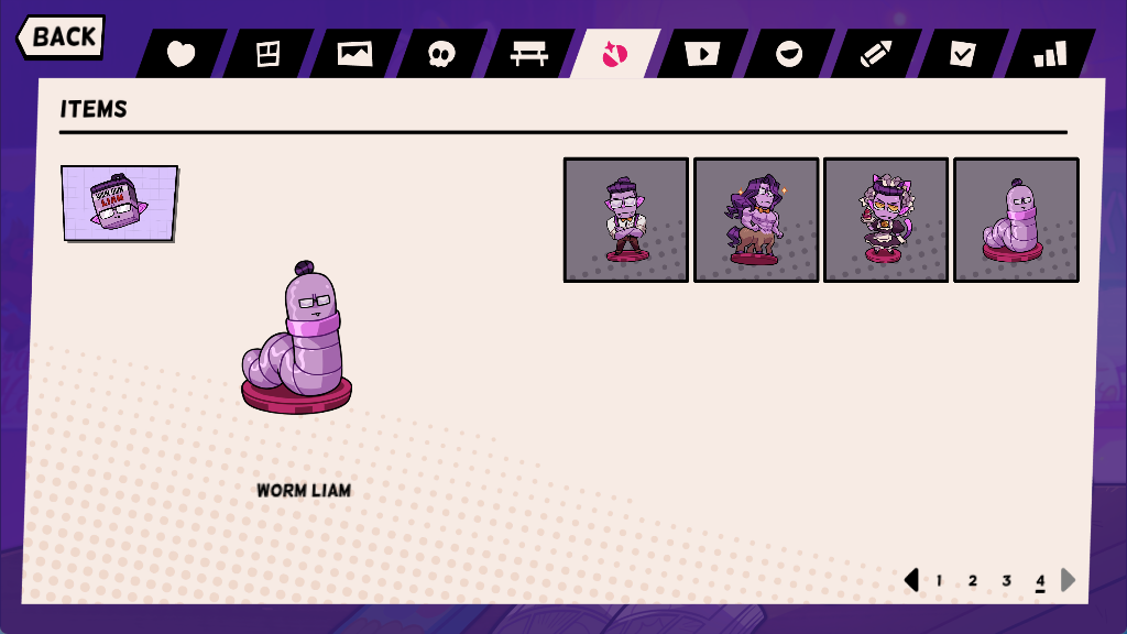 Steam Community :: Guide :: Gallery Guide