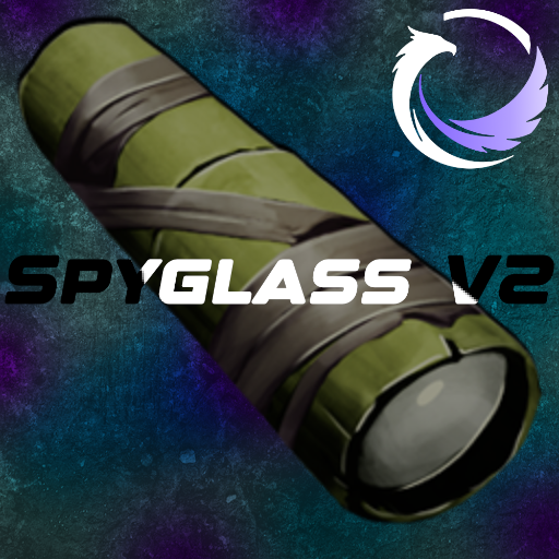 SpyglassV2