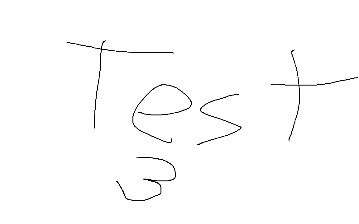 My Test Map 34