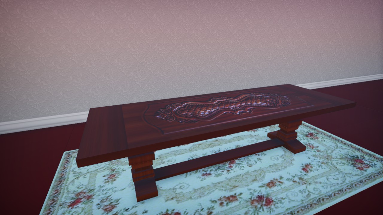 CsD_table_wood