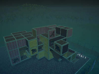 PTM_WINDOW_MEDIUM_JUMPS