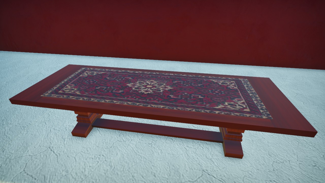 CsD_Tablecloth_3