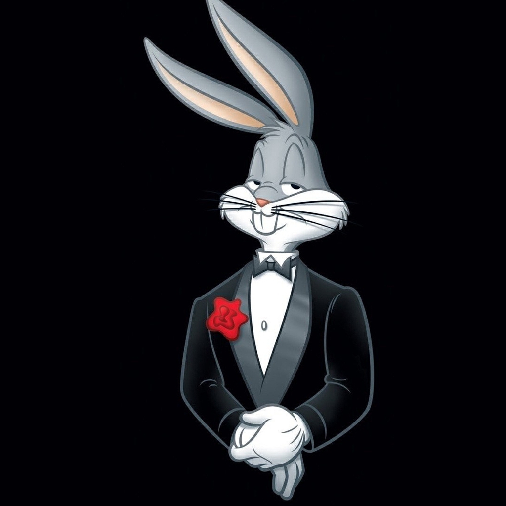 bugs bunny cigarette Steam Workshop::Bugs Bunny Smoking