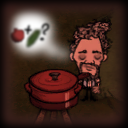 Chefs Dream Too: Reboot – Don't Starve Together Mod