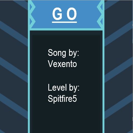 Go