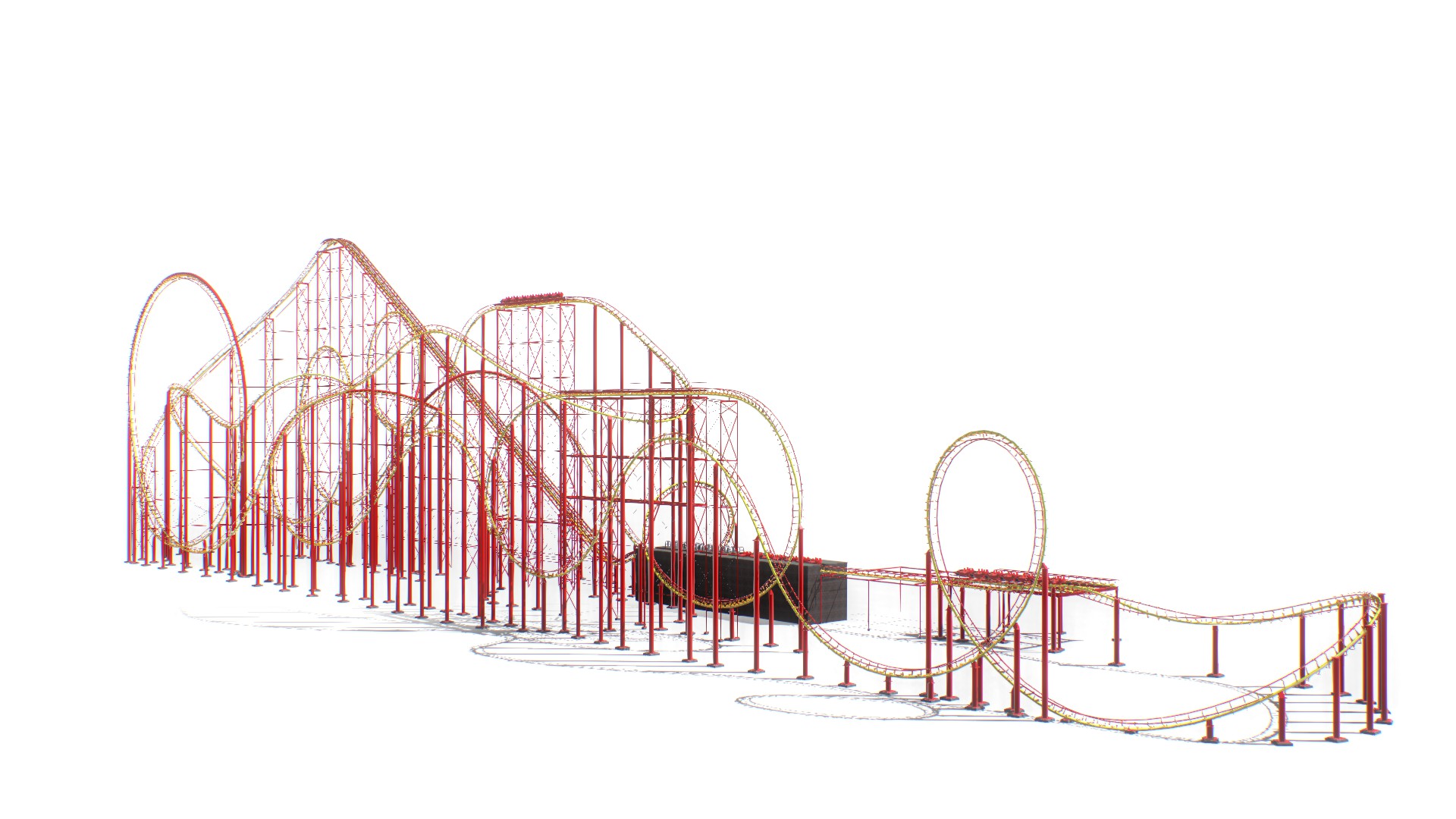 Park Image